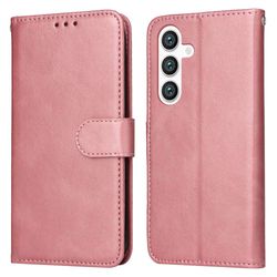 H132SA329A-Handy-Tasche-fuer-Samsung-Galaxy-S25-Wallet-Magnet-Klappetui-Schutzhuelle-Case_36.jpg H132SA329A-Handy-Tasche-fuer-Samsung-Galaxy-S25-Wallet-Magnet-Klappetui-Schutzhuelle-Case_36.jpg