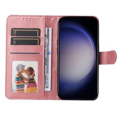 H132SA329A-Handy-Tasche-fuer-Samsung-Galaxy-S25-Wallet-Magnet-Klappetui-Schutzhuelle-Case_37.jpg H132SA329A-Handy-Tasche-fuer-Samsung-Galaxy-S25-Wallet-Magnet-Klappetui-Schutzhuelle-Case_37.jpg