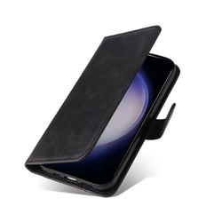 H132SA329A-Handy-Tasche-fuer-Samsung-Galaxy-S25-Wallet-Magnet-Klappetui-Schutzhuelle-Case_4.jpg H132SA329A-Handy-Tasche-fuer-Samsung-Galaxy-S25-Wallet-Magnet-Klappetui-Schutzhuelle-Case_4.jpg
