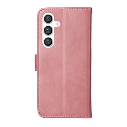 H132SA329A-Handy-Tasche-fuer-Samsung-Galaxy-S25-Wallet-Magnet-Klappetui-Schutzhuelle-Case_44.jpg H132SA329A-Handy-Tasche-fuer-Samsung-Galaxy-S25-Wallet-Magnet-Klappetui-Schutzhuelle-Case_44.jpg