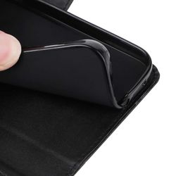 H132SA329A-Handy-Tasche-fuer-Samsung-Galaxy-S25-Wallet-Magnet-Klappetui-Schutzhuelle-Case_6.jpg H132SA329A-Handy-Tasche-fuer-Samsung-Galaxy-S25-Wallet-Magnet-Klappetui-Schutzhuelle-Case_6.jpg