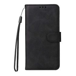 H132SA329A-Handy-Tasche-fuer-Samsung-Galaxy-S25-Wallet-Magnet-Klappetui-Schutzhuelle-Case_7.jpg H132SA329A-Handy-Tasche-fuer-Samsung-Galaxy-S25-Wallet-Magnet-Klappetui-Schutzhuelle-Case_7.jpg