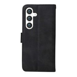 H132SA329A-Handy-Tasche-fuer-Samsung-Galaxy-S25-Wallet-Magnet-Klappetui-Schutzhuelle-Case_8.jpg H132SA329A-Handy-Tasche-fuer-Samsung-Galaxy-S25-Wallet-Magnet-Klappetui-Schutzhuelle-Case_8.jpg