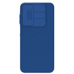 H312SA236A-NILLKIN-Hybrid-Huelle-fuer-Samsung-Galaxy-A16-Camshield-Pro-Case-Handy-Full-Cover_11.jpg