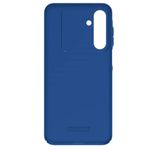 H312SA236A-NILLKIN-Hybrid-Huelle-fuer-Samsung-Galaxy-A16-Camshield-Pro-Case-Handy-Full-Cover_15.jpg