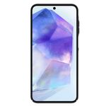 H312SA236A-NILLKIN-Hybrid-Huelle-fuer-Samsung-Galaxy-A16-Camshield-Pro-Case-Handy-Full-Cover_2.jpg