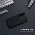 H312SA236A-NILLKIN-Hybrid-Huelle-fuer-Samsung-Galaxy-A16-Camshield-Pro-Case-Handy-Full-Cover_9.jpg