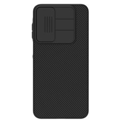 H312SA236A-NILLKIN-Hybrid-Huelle-fuer-Samsung-Galaxy-A16-Camshield-Pro-Case-Handy-Full-Cover.jpg H312SA236A-NILLKIN-Hybrid-Huelle-fuer-Samsung-Galaxy-A16-Camshield-Pro-Case-Handy-Full-Cover.jpg