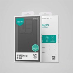 H312SA236A-NILLKIN-Hybrid-Huelle-fuer-Samsung-Galaxy-A16-Camshield-Pro-Case-Handy-Full-Cover_10.jpg H312SA236A-NILLKIN-Hybrid-Huelle-fuer-Samsung-Galaxy-A16-Camshield-Pro-Case-Handy-Full-Cover_10.jpg