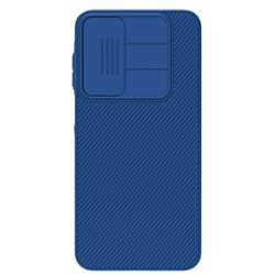 H312SA236A-NILLKIN-Hybrid-Huelle-fuer-Samsung-Galaxy-A16-Camshield-Pro-Case-Handy-Full-Cover_11.jpg H312SA236A-NILLKIN-Hybrid-Huelle-fuer-Samsung-Galaxy-A16-Camshield-Pro-Case-Handy-Full-Cover_11.jpg