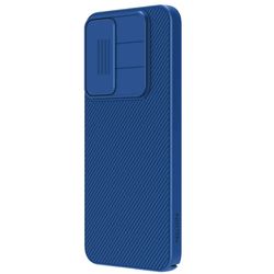 H312SA236A-NILLKIN-Hybrid-Huelle-fuer-Samsung-Galaxy-A16-Camshield-Pro-Case-Handy-Full-Cover_12.jpg H312SA236A-NILLKIN-Hybrid-Huelle-fuer-Samsung-Galaxy-A16-Camshield-Pro-Case-Handy-Full-Cover_12.jpg