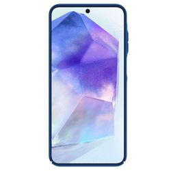 H312SA236A-NILLKIN-Hybrid-Huelle-fuer-Samsung-Galaxy-A16-Camshield-Pro-Case-Handy-Full-Cover_13.jpg H312SA236A-NILLKIN-Hybrid-Huelle-fuer-Samsung-Galaxy-A16-Camshield-Pro-Case-Handy-Full-Cover_13.jpg