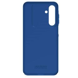 H312SA236A-NILLKIN-Hybrid-Huelle-fuer-Samsung-Galaxy-A16-Camshield-Pro-Case-Handy-Full-Cover_15.jpg H312SA236A-NILLKIN-Hybrid-Huelle-fuer-Samsung-Galaxy-A16-Camshield-Pro-Case-Handy-Full-Cover_15.jpg