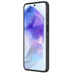 H312SA236A-NILLKIN-Hybrid-Huelle-fuer-Samsung-Galaxy-A16-Camshield-Pro-Case-Handy-Full-Cover_3.jpg H312SA236A-NILLKIN-Hybrid-Huelle-fuer-Samsung-Galaxy-A16-Camshield-Pro-Case-Handy-Full-Cover_3.jpg