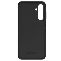 H312SA236A-NILLKIN-Hybrid-Huelle-fuer-Samsung-Galaxy-A16-Camshield-Pro-Case-Handy-Full-Cover_4.jpg H312SA236A-NILLKIN-Hybrid-Huelle-fuer-Samsung-Galaxy-A16-Camshield-Pro-Case-Handy-Full-Cover_4.jpg