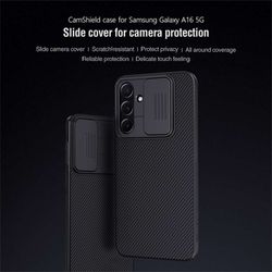 H312SA236A-NILLKIN-Hybrid-Huelle-fuer-Samsung-Galaxy-A16-Camshield-Pro-Case-Handy-Full-Cover_5.jpg H312SA236A-NILLKIN-Hybrid-Huelle-fuer-Samsung-Galaxy-A16-Camshield-Pro-Case-Handy-Full-Cover_5.jpg