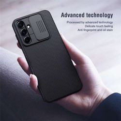 H312SA236A-NILLKIN-Hybrid-Huelle-fuer-Samsung-Galaxy-A16-Camshield-Pro-Case-Handy-Full-Cover_6.jpg H312SA236A-NILLKIN-Hybrid-Huelle-fuer-Samsung-Galaxy-A16-Camshield-Pro-Case-Handy-Full-Cover_6.jpg