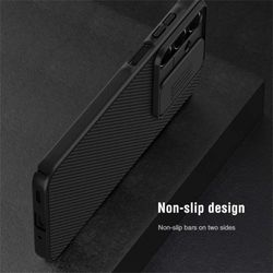 H312SA236A-NILLKIN-Hybrid-Huelle-fuer-Samsung-Galaxy-A16-Camshield-Pro-Case-Handy-Full-Cover_7.jpg H312SA236A-NILLKIN-Hybrid-Huelle-fuer-Samsung-Galaxy-A16-Camshield-Pro-Case-Handy-Full-Cover_7.jpg