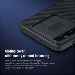H312SA236A-NILLKIN-Hybrid-Huelle-fuer-Samsung-Galaxy-A16-Camshield-Pro-Case-Handy-Full-Cover_8.jpg H312SA236A-NILLKIN-Hybrid-Huelle-fuer-Samsung-Galaxy-A16-Camshield-Pro-Case-Handy-Full-Cover_8.jpg