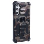 H506SA221A-Outdoor-Huelle-fuer-Samsung-Galaxy-A16-Camouflage-Shockproof-Schutz-Armor-Cover.jpg