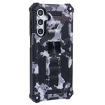 H506SA221A-Outdoor-Huelle-fuer-Samsung-Galaxy-A16-Camouflage-Shockproof-Schutz-Armor-Cover_13.jpg