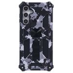 H506SA221A-Outdoor-Huelle-fuer-Samsung-Galaxy-A16-Camouflage-Shockproof-Schutz-Armor-Cover_14.jpg