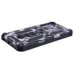 H506SA221A-Outdoor-Huelle-fuer-Samsung-Galaxy-A16-Camouflage-Shockproof-Schutz-Armor-Cover_16.jpg