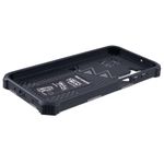 H506SA221A-Outdoor-Huelle-fuer-Samsung-Galaxy-A16-Camouflage-Shockproof-Schutz-Armor-Cover_17.jpg