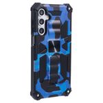 H506SA221A-Outdoor-Huelle-fuer-Samsung-Galaxy-A16-Camouflage-Shockproof-Schutz-Armor-Cover_19.jpg