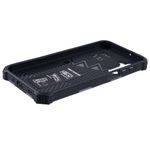 H506SA221A-Outdoor-Huelle-fuer-Samsung-Galaxy-A16-Camouflage-Shockproof-Schutz-Armor-Cover_23.jpg