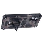 H506SA221A-Outdoor-Huelle-fuer-Samsung-Galaxy-A16-Camouflage-Shockproof-Schutz-Armor-Cover_3.jpg