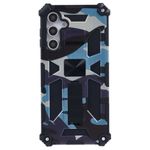 H506SA221A-Outdoor-Huelle-fuer-Samsung-Galaxy-A16-Camouflage-Shockproof-Schutz-Armor-Cover_8.jpg