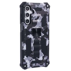 H506SA221A-Outdoor-Huelle-fuer-Samsung-Galaxy-A16-Camouflage-Shockproof-Schutz-Armor-Cover_13.jpg H506SA221A-Outdoor-Huelle-fuer-Samsung-Galaxy-A16-Camouflage-Shockproof-Schutz-Armor-Cover_13.jpg