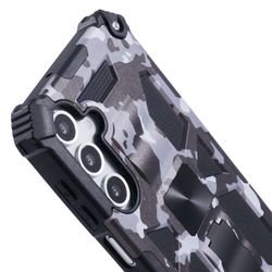 H506SA221A-Outdoor-Huelle-fuer-Samsung-Galaxy-A16-Camouflage-Shockproof-Schutz-Armor-Cover_18.jpg H506SA221A-Outdoor-Huelle-fuer-Samsung-Galaxy-A16-Camouflage-Shockproof-Schutz-Armor-Cover_18.jpg