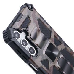 H506SA221A-Outdoor-Huelle-fuer-Samsung-Galaxy-A16-Camouflage-Shockproof-Schutz-Armor-Cover_6.jpg H506SA221A-Outdoor-Huelle-fuer-Samsung-Galaxy-A16-Camouflage-Shockproof-Schutz-Armor-Cover_6.jpg