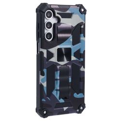 H506SA221A-Outdoor-Huelle-fuer-Samsung-Galaxy-A16-Camouflage-Shockproof-Schutz-Armor-Cover_7.jpg H506SA221A-Outdoor-Huelle-fuer-Samsung-Galaxy-A16-Camouflage-Shockproof-Schutz-Armor-Cover_7.jpg