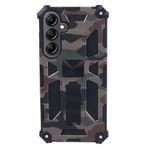 H506SA222A-Outdoor-Huelle-fuer-Samsung-Galaxy-S24-FE-Camouflage-Shockproof-Schutz-Armor-Cover.jpg