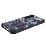H506SA222A-Outdoor-Huelle-fuer-Samsung-Galaxy-S24-FE-Camouflage-Shockproof-Schutz-Armor-Cover_12.jpg