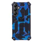H506SA222A-Outdoor-Huelle-fuer-Samsung-Galaxy-S24-FE-Camouflage-Shockproof-Schutz-Armor-Cover_22.jpg