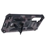 H506SA222A-Outdoor-Huelle-fuer-Samsung-Galaxy-S24-FE-Camouflage-Shockproof-Schutz-Armor-Cover_4.jpg