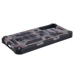 H506SA222A-Outdoor-Huelle-fuer-Samsung-Galaxy-S24-FE-Camouflage-Shockproof-Schutz-Armor-Cover_5.jpg