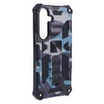 H506SA222A-Outdoor-Huelle-fuer-Samsung-Galaxy-S24-FE-Camouflage-Shockproof-Schutz-Armor-Cover_9.jpg