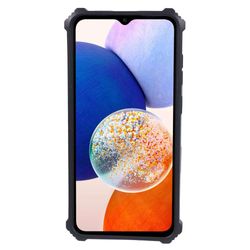 H506SA222A-Outdoor-Huelle-fuer-Samsung-Galaxy-S24-FE-Camouflage-Shockproof-Schutz-Armor-Cover_1.jpg H506SA222A-Outdoor-Huelle-fuer-Samsung-Galaxy-S24-FE-Camouflage-Shockproof-Schutz-Armor-Cover_1.jpg
