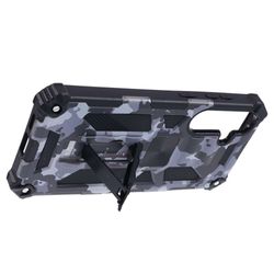 H506SA222A-Outdoor-Huelle-fuer-Samsung-Galaxy-S24-FE-Camouflage-Shockproof-Schutz-Armor-Cover_18.jpg H506SA222A-Outdoor-Huelle-fuer-Samsung-Galaxy-S24-FE-Camouflage-Shockproof-Schutz-Armor-Cover_18.jpg