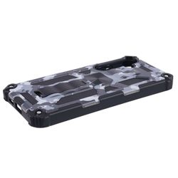 H506SA222A-Outdoor-Huelle-fuer-Samsung-Galaxy-S24-FE-Camouflage-Shockproof-Schutz-Armor-Cover_19.jpg H506SA222A-Outdoor-Huelle-fuer-Samsung-Galaxy-S24-FE-Camouflage-Shockproof-Schutz-Armor-Cover_19.jpg