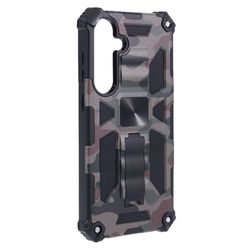 H506SA222A-Outdoor-Huelle-fuer-Samsung-Galaxy-S24-FE-Camouflage-Shockproof-Schutz-Armor-Cover_2.jpg H506SA222A-Outdoor-Huelle-fuer-Samsung-Galaxy-S24-FE-Camouflage-Shockproof-Schutz-Armor-Cover_2.jpg