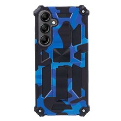 H506SA222A-Outdoor-Huelle-fuer-Samsung-Galaxy-S24-FE-Camouflage-Shockproof-Schutz-Armor-Cover_22.jpg H506SA222A-Outdoor-Huelle-fuer-Samsung-Galaxy-S24-FE-Camouflage-Shockproof-Schutz-Armor-Cover_22.jpg