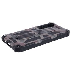 H506SA222A-Outdoor-Huelle-fuer-Samsung-Galaxy-S24-FE-Camouflage-Shockproof-Schutz-Armor-Cover_5.jpg H506SA222A-Outdoor-Huelle-fuer-Samsung-Galaxy-S24-FE-Camouflage-Shockproof-Schutz-Armor-Cover_5.jpg