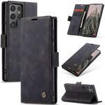 H130SA330A-CASEME-Handy-Tasche-fuer-Samsung-Galaxy-S25-ULTRA-Wallet-013-Series-Huelle-Etui.jpg