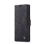 H130SA330A-CASEME-Handy-Tasche-fuer-Samsung-Galaxy-S25-ULTRA-Wallet-013-Series-Huelle-Etui_1.jpg